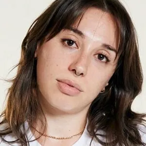 User Photo Profile