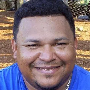 User Photo Profile