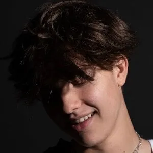 User Photo Profile