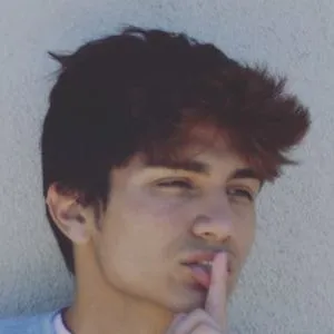 User Photo Profile