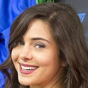 User Photo Profile