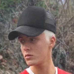 User Photo Profile