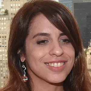 User Photo Profile