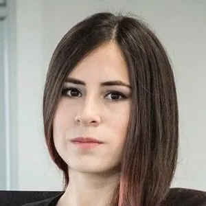 User Photo Profile