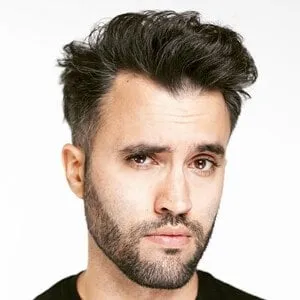 User Photo Profile