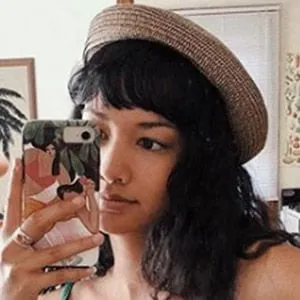 User Photo Profile