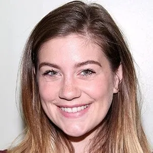 User Photo Profile