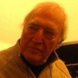 User Photo Profile