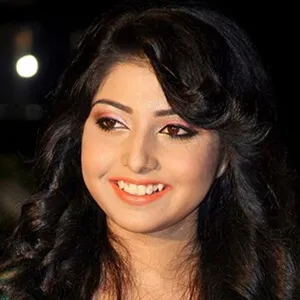 User Photo Profile
