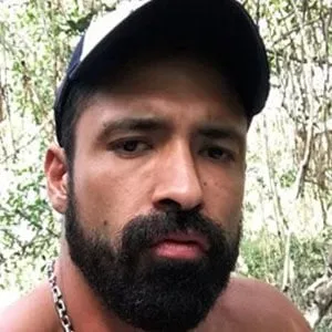 User Photo Profile