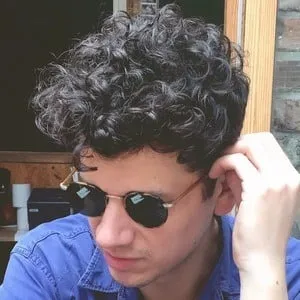 User Photo Profile