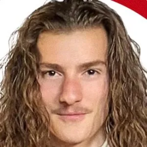 User Photo Profile