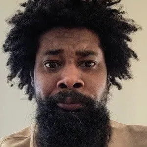 User Photo Profile