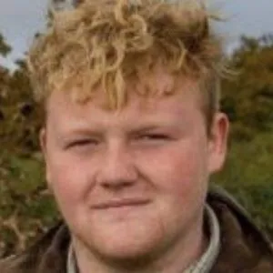 User Photo Profile