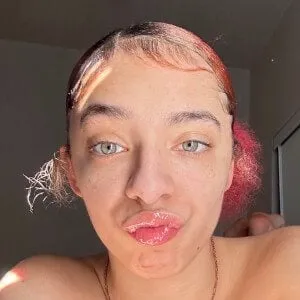 User Photo Profile