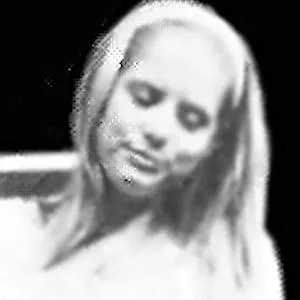 User Photo Profile