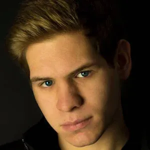 User Photo Profile