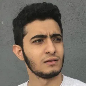 User Photo Profile