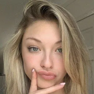 User Photo Profile