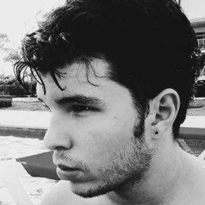 User Photo Profile