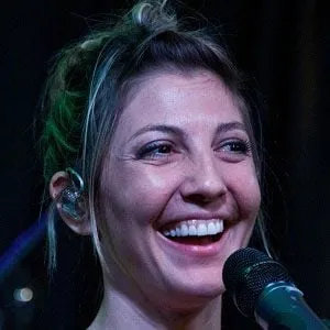 User Photo Profile