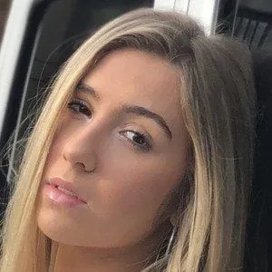 User Photo Profile