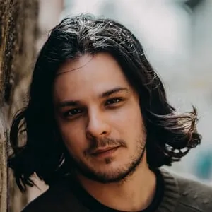 User Photo Profile