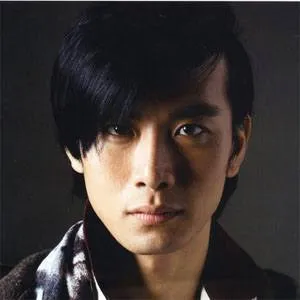 User Photo Profile