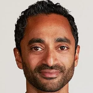 User Photo Profile