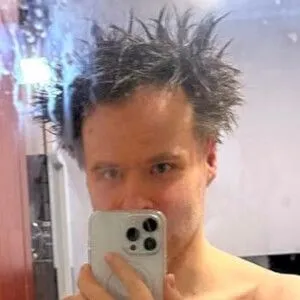 User Photo Profile