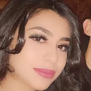 User Photo Profile
