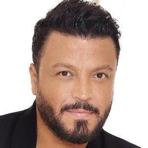 User Photo Profile