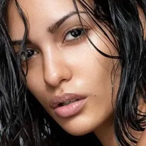 User Photo Profile