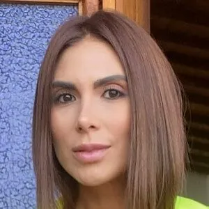 User Photo Profile