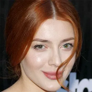 User Photo Profile