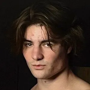 User Photo Profile