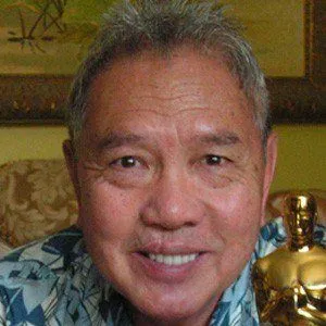 User Photo Profile
