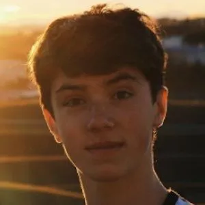 User Photo Profile