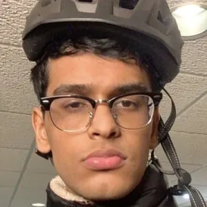 User Photo Profile