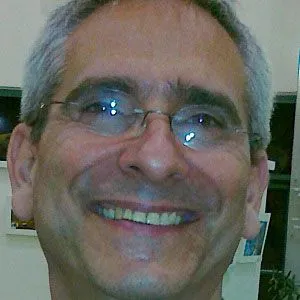 User Photo Profile