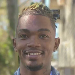 User Photo Profile
