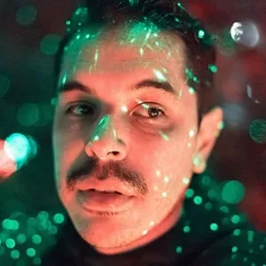 User Photo Profile