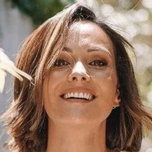 User Photo Profile