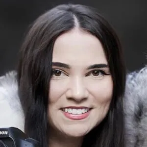 User Photo Profile