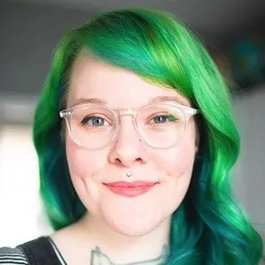 User Photo Profile