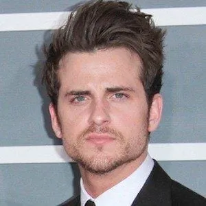 User Photo Profile