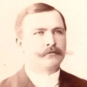 User Photo Profile