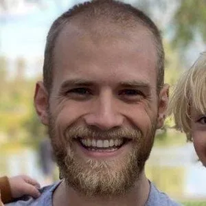 User Photo Profile