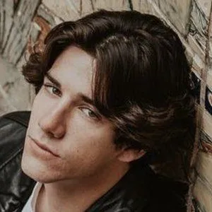 User Photo Profile