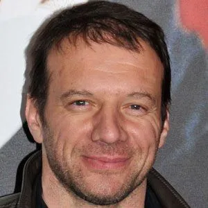 User Photo Profile